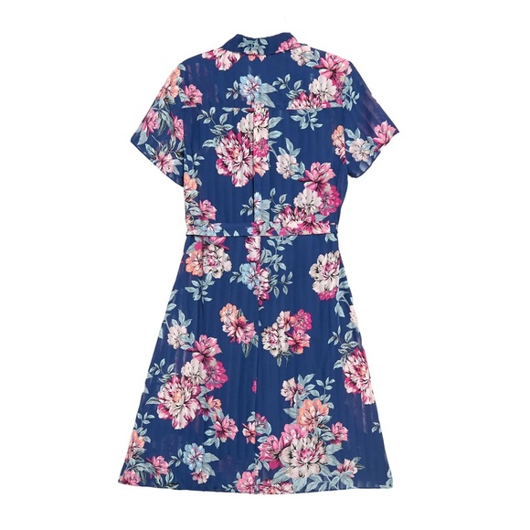 Floral Dress - Picture 3 of 3